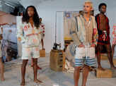 New York Fashion Week Men's Day returns! Every must-see moment from NYFW 2022 you can't miss