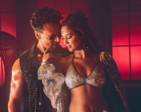 Meet Akanksha Sharma, the actress from Kannada Cinema who impressed Tiger Shroff with her killer dance moves