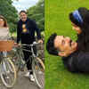 Article image for: These precious memories of Akshay Kumar with his family will melt your heart