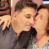 Motherlove
