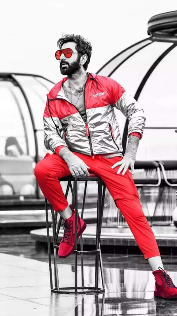 Jeet