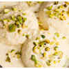 ​Modak Kheer
