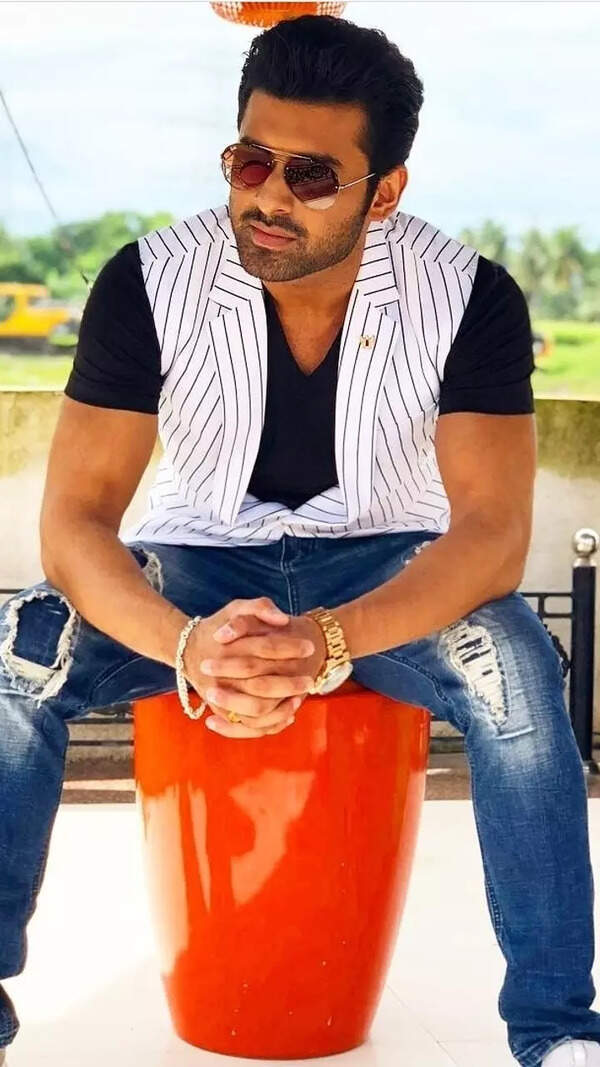 Ankush