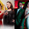 ​Maharashtra's Best Dancer