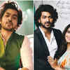 ​Handsome hunk