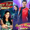 Article image for: <i class="tbold">dance</i> Maharashtra <i class="tbold">dance</i>