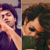 ​Selfie moment