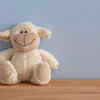 Avoid excess pillows, stuffed toys
