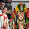 ​Arpitha Keerthi