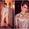 For the love of silk