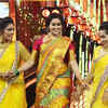 ​A melody from Meghna