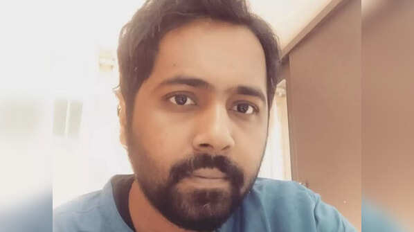 Mikhil Musale
