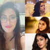 When Munmun slammed netizens for bullying Ankita, Kriti and Rhea