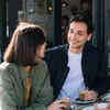 Good listener