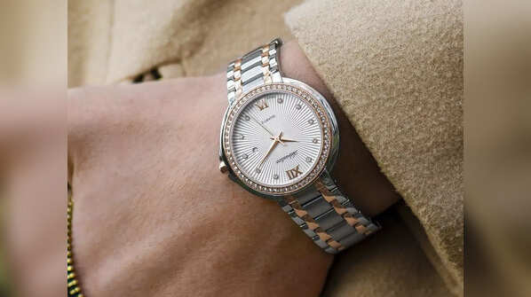 Punctuality