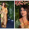 Priyanka Chopra