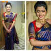Rashmika Mandanna