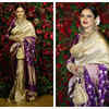 Rekha