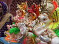 Nation gears up for Ganesh Chaturthi celebrations