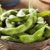 ​How does potassium help in weight loss?