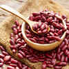 ​Kidney beans