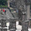 Tourism reopen