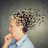 ​Forgetting things and cannot find them where you kept it
