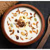​Kheer