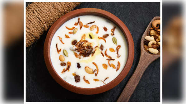 Kheer