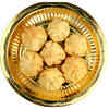 ​Modak
