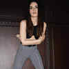 ​The OOTD