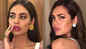 Esha Gupta on colourism and fair skin obsession in Bollywood, says actors would tell her '‘Tu apna makeup thoda kaala karti hai, gora kiya kar'