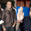 Article image for: Govinda's wife <i class="tbold">sunita ahuja</i> says 'I don’t want to see Krushna Abhishek's face ever again in my life' as she slams the comedian