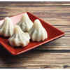 ​Why do we offer 21 Modaks to Lord Ganesha?