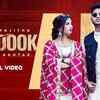 Article image for: Check Out Popular Punjabi Official Music Video - 'Bandook' Sung By Arjun <i class="tbold">majitha</i> And Gurlez Akhtar