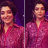 ​Glitz and glam