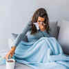 Does your immune system play a role?