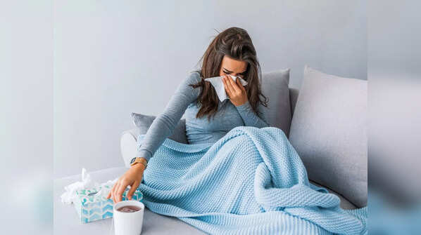 Does your immune system play a role?