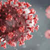 Variants can be a concerning factor