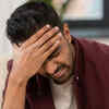 What is a breakthrough infection? Symptoms to watch out for
