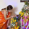 Devoleena Bhattacharjee