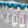 ​Who all can get vaccinated?