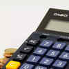 Article image for: <i class="tbold">financial security</i>