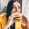 You're always craving unhealthy foods