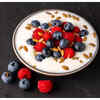 ​Berry Kheer