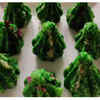 ​Paan Modak