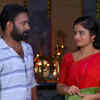 Article image for: <i class="tbold">santhwanam</i>