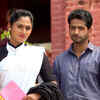 ​Ammayariyathe