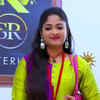 Article image for: <i class="tbold">mounaragam</i>