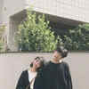 Cute <i class="tbold">stuff</i>!
